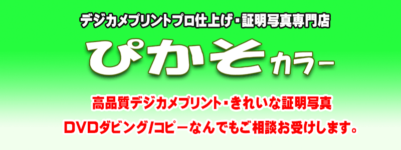 ���ؖ��ʐ^���X�E�f�W�J���v�����g